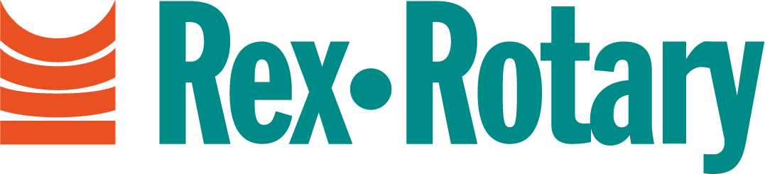 Logo-Rex-Rotary-72dpi