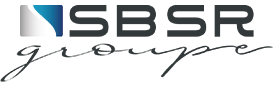 logo-noir-SBSR-group