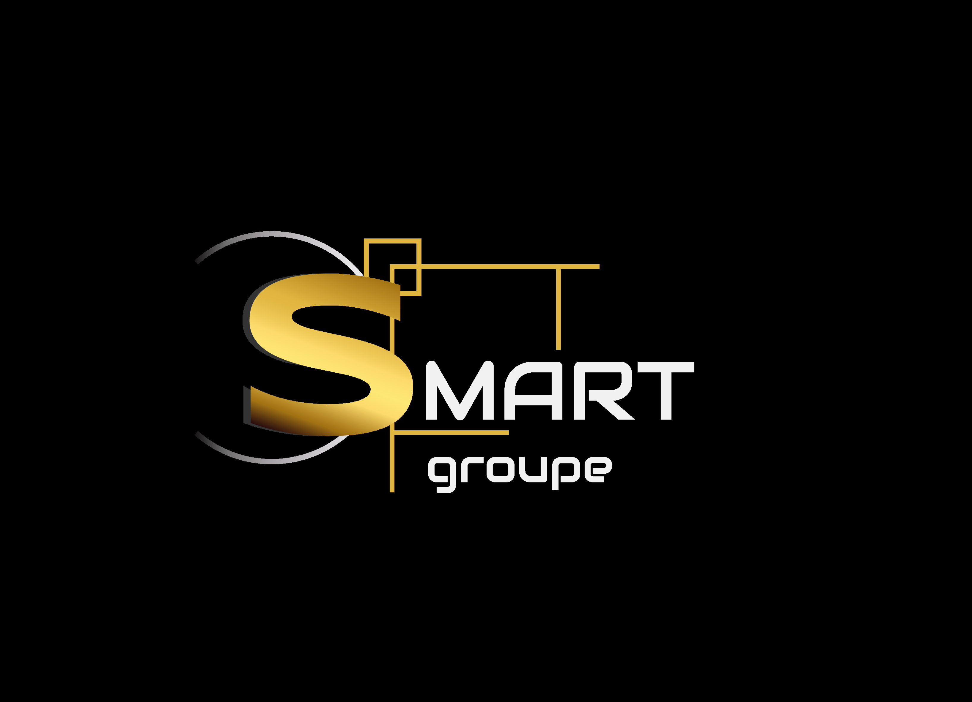 Smart_fond_noir2